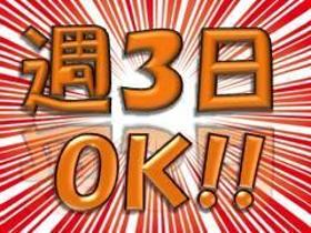 一般事務(正看護師資格必須 ブランクOK 電話予約 週3以上 17時迄)