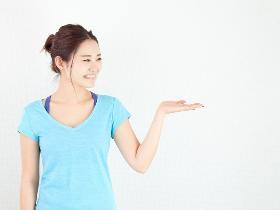 食品製造スタッフ(ガムの原料仕込み/日勤シフト、日払い、未経験OK,週5)