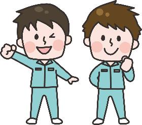 フォークリフト・玉掛け(お菓子・食品/リフト/検品作業も有り/日払/週払/週5日)