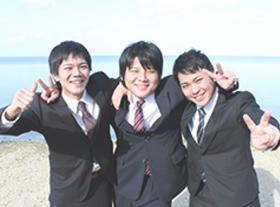 調理師(契約社員での勤務 5時半~18時の間で4h~7.5h)