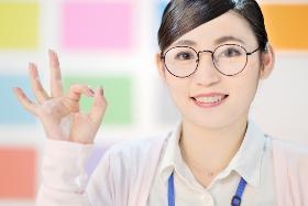 イベント会場設営(【ワクチン予防接種会場】土日のみ 5/29~8/1まで短期)