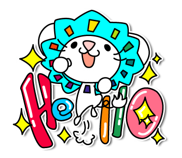 イベントスタッフ(【ワクチン予防接種会場】土日のみ 5/29~8/1まで短期)