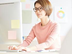 管理栄養士(さいたま市中央区、特定保健指導業務、9~18時、駅から1分)