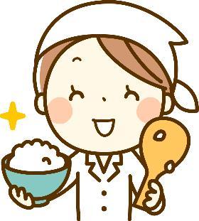 調理師(北大阪ほうせんか病院、茨木市、日勤、無料送迎バスあり、車OK)