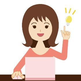 オフィス事務(レンタル店での事務◆週5、長期安定、月30万円以上、来社不要)