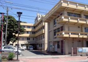 正看護師(未経験OK、鴻巣市、介護老人保健施設、4週8休制、車通勤可♪)