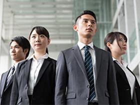 コールセンター・テレオペ(フィールドコンサルタント・SV職)