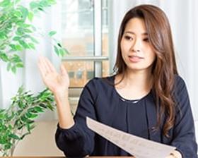 講師・インストラクター(契◆専門学校のクラス担任・運営◆授業は専門講師が行います)