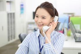 正看護師(正社員(常勤)/高時給/未経験可/コール業務)