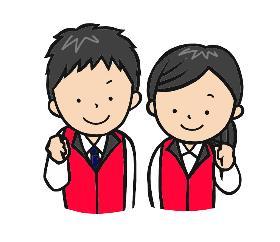 販売スタッフ(高時給1300、土日含む週5フルタイム、来社不要@日払いOK)