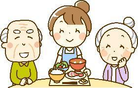 調理師(神戸市西区☆1日150食♪病院・介護施設調理♪資格必須)