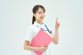 薬剤師(薬相談コールセンター、薬剤師資格、看護師資格いずれか必須)