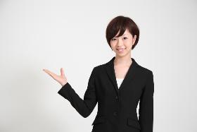 コールセンター・テレオペ(【日払い】フルもショートも、夜勤もあります☆ご希望からお探し)