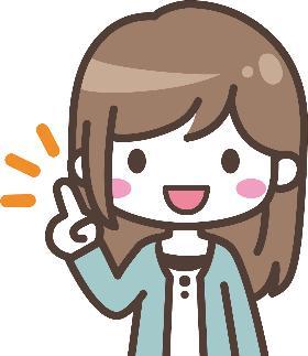 一般事務(平日週5、8:30-17:30、時給1600円以上、駅チカ)