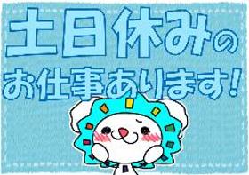 コールセンター・テレオペ(平日週5/9-17時/11月末まで/損害保険の事務SV業務)