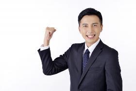 機械オペレーション(汎用・NC等)(WEB登録/来場不要/週5日/2交代制/高時給)