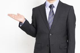 営業(正社員予定 土日休み 接客経験活かせる 月27万円以上も)