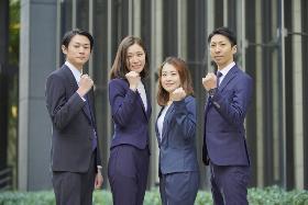 製造スタッフ(組立・加工)(長期/月26万円以上も/製造/交代制/未経験OK)