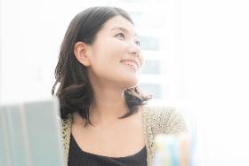 オフィス事務(日払い/時給1300円/長期/週5日/マニュアル読むだけ)