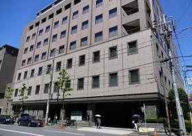 医療・介護・福祉・保育・栄養士(山王病院★助産師|麻布社宅あり|高月収35万|乃木坂駅徒歩)