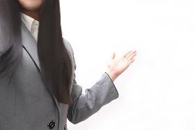 ピッキング(検品・梱包・仕分け)(タバコのピッキング 日・週払いOK 午後スタート 週3日~)