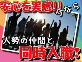 オフィス事務(大量募集/保険の電話案内STAFF/10-16時/週4~ok)