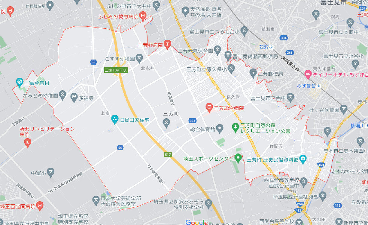 しごとら オープンループパートナーズのお仕事情報サイト
