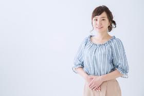 ピッキング(検品・梱包・仕分け)(商品ピッキング/午後~19時迄、日払、時給1300,週3日~)