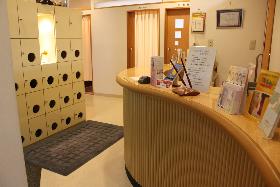 正看護師(城本クリニック名古屋院、中区、常勤、美容クリニック、日勤のみ)
