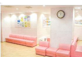 正看護師(さくら医院、江戸川区、常勤、耳鼻咽喉科、日勤のみ)