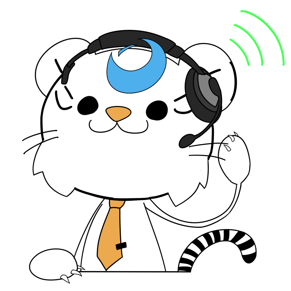 一般事務(服装自由/平日のみ/9-18時/日払/通販サービスの電話受付)
