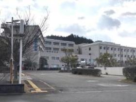 正看護師(神崎中央病院/東近江市/2交代制/病棟勤務)