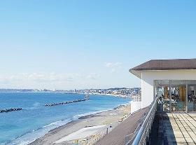 正看護師(サニーステージ野比海岸|横須賀市、日勤のみ、週休2日、車OK)