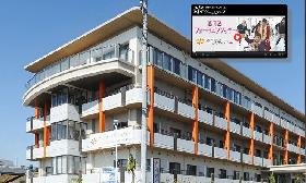 正看護師(サニーステージ野比弐番館、横須賀市、週3日~、夜勤なし♪)