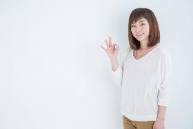 軽作業(ギフト用お菓子の検品/週3日~、9-16時、高時給、日払い)