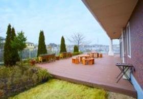 正看護師(サニーステージ玉川学園、町田市、9~18時、高月収30万円~)