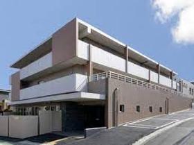 正看護師(サニーステージ二俣川、横浜市旭区、日勤のみ、高月収30万円~)