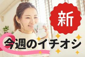 一般事務(カーナビの接続テスト&データ入力/長期/9-18時/未経験可)
