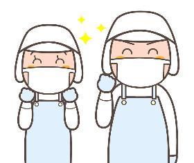 製造業(未経験OK/土日含む週5日、2交代制、日払・週払い、高時給)