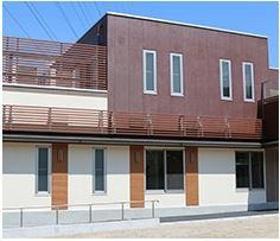 正看護師(★新吉田訪問看護ステーション★港北区、日勤、日祝固定休み♪)
