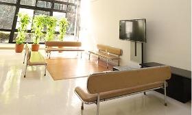 正看護師(★脳神経外科東横浜病院★神奈川区、年間休日120日、高月収♪)