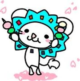 コールセンター・テレオペ(電話受付&入力/土日含む週5、10-19時、時給1450)