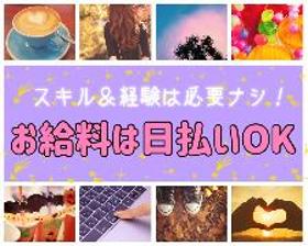 データ入力(超簡単作業/投稿された写真データのチェック作業/12月末まで)