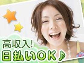 データ入力(SV経験者限定,10月末まで,平日週5日,審査業務)