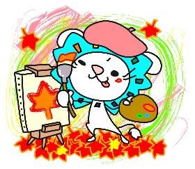 オフィス事務(長期/官公庁関連の問合せ対応/日払い/日祝休み/週4~/烏丸)