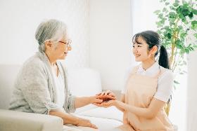 正看護師(相模原市|有料老人ホーム|週5~|日勤のみ|日払い可)