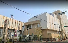 正看護師(★総合東京病院★入退院調整業務/学童保育/日勤のみ)