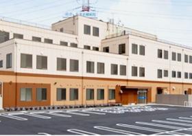 正看護師(★さいたま岩槻病院★ケアミックス病院｜平成30年オープン♪)