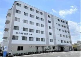 正看護師(★医心館 金沢文庫★医療施設型ホスピス|横浜市金沢区|常勤|)
