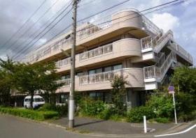 正看護師(★ホスピア玉川★介護老人保健施設|夜勤専従|月8~10回勤務)